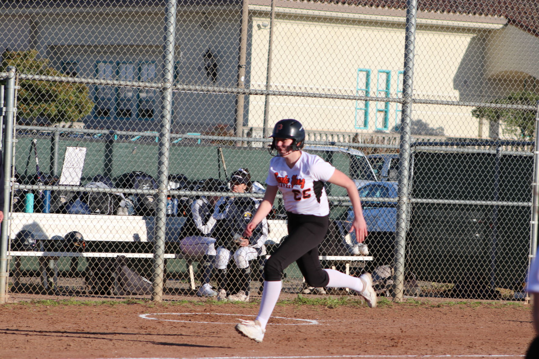 030819 DP SY Softball 05.JPG